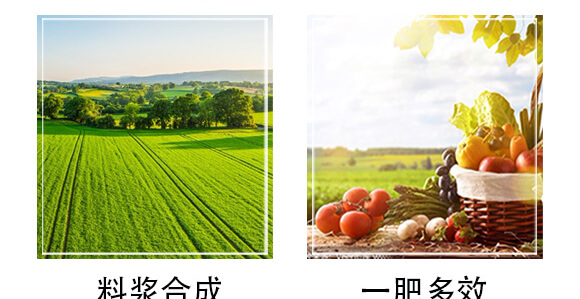 ���ɺ��塤�ЙC(j��)����-ِ����_05