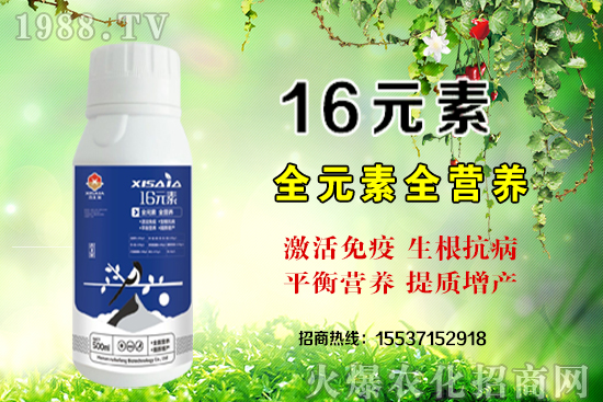 ���@�r(ji��)��