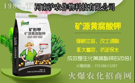 �Ϲ����L���Ďׂ��^�����Ϲ�ʩ��Ҫ�c����ʲô���Ϻ���