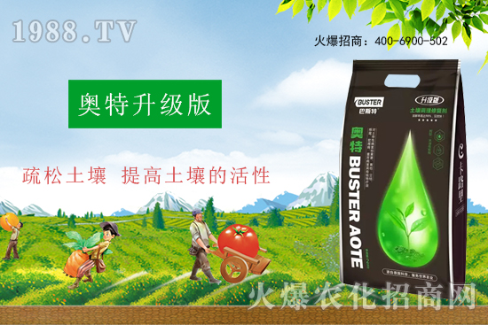 �ЋD�����ӺÆᣬ���ӎ��·����������ӵ����x������