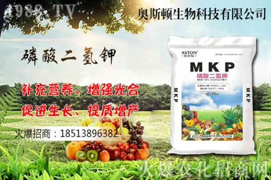 �Ă�Ʒ�N�����Ӹ��ó����҇����Ӯa(ch��n)�ؼ�Ʒ�N����Щ��