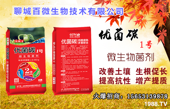 ��Ԫ����ʲô���ã�����ȱ����ʲô�����ʲô�r���a(b��)����