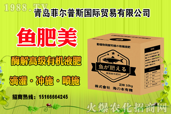 ���׽Y(ji��)��(sh��)����ɶԭ�����з��a(b��)�Ȇ������׽Y(ji��)��(sh��)�������ƴ�ʩ��