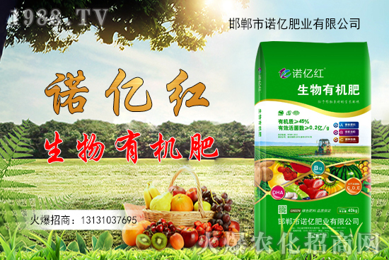 ʲô���ЙC�����߲��ЙC����ô����ʩ�ʷ�����ʲô��