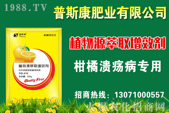 ���ןo�������༼�g(sh��)Ҫ�c(di��n)�����ײ��՘�(bi��o)��(zh��n)��������