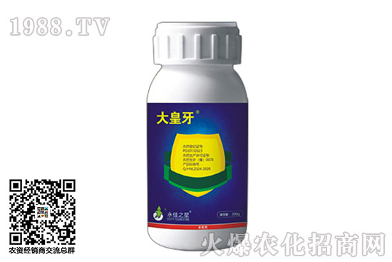 ���x��ԭˎ�r��