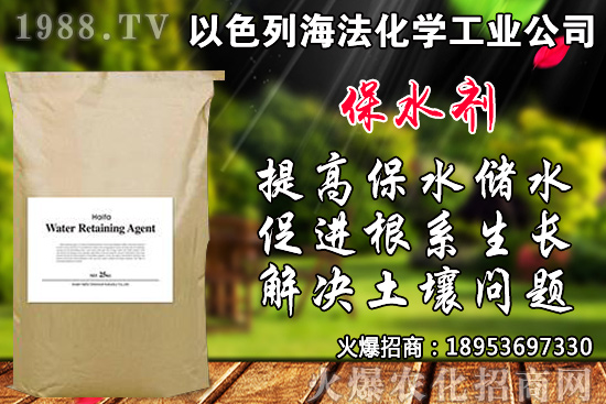 С���r(ji��)���߄�(sh��)�D(zhu��n)�ã�����ֵ���ڴ���8��18��С���r(ji��)����?q��ng)?b��o)��