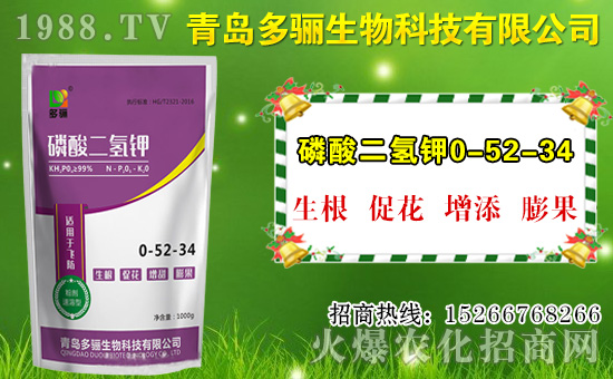 ɽ�������c��Ч����Щ��������xɽ��