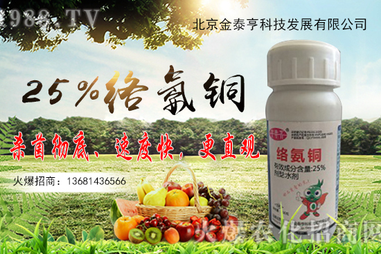 ����h(hu��n)������Щ����������h(hu��n)����Ҋ(ji��n)�`�^(q��)��ʲô��