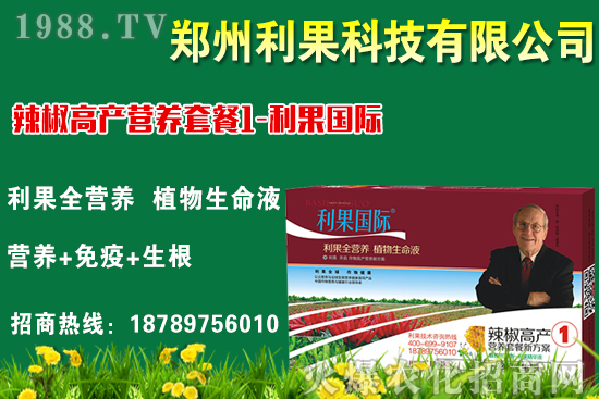 �����仨���ʲôԭ��?q��)��µģ������仨�����ô�k��