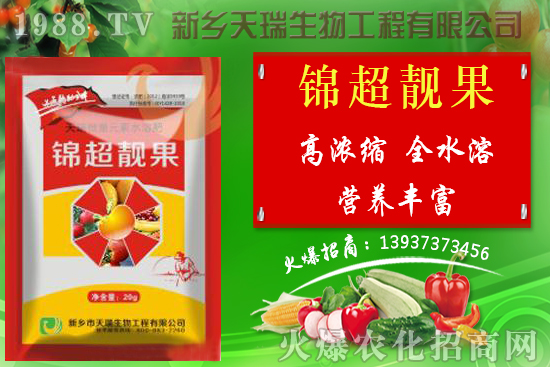 �㹽���༼�g����Щ���＾�㹽����Ҫ�cԔ����