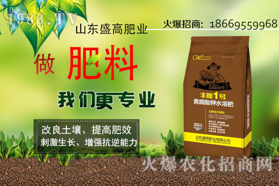 �߲�׷ʩˮ�ܷʃ�(y��u)���������߲�ˮ�ܷ�ʹ�÷�����