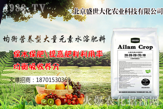 С���r���םq�y�����ϝq���g߀�ж������c�r��Εr�ܵ�����