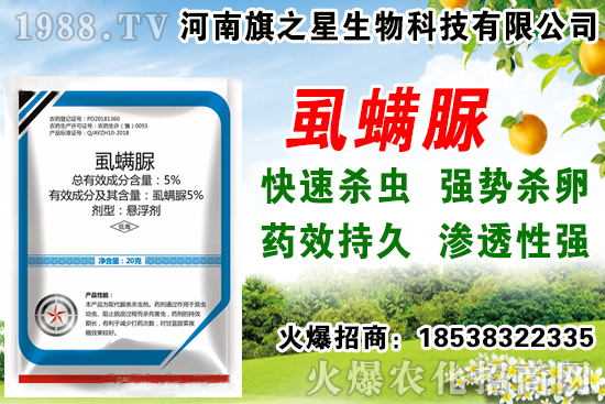 �r(n��ng)ˎˎЧ���õ�ԭ������Щ���r(n��ng)ˎˎЧ���b�e������