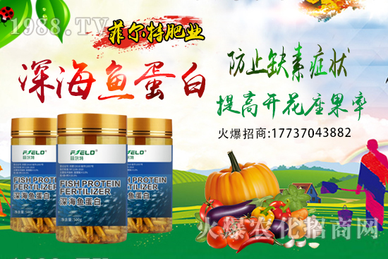 �๣�˷Nֲ�r�g���๣�����༰�����P(gu��n)�IҪ�c��