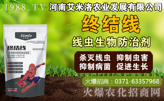 ���ҵĹ�Ч�c���������Һ�܇?y��n)�����ʲô�^(q��)�e��