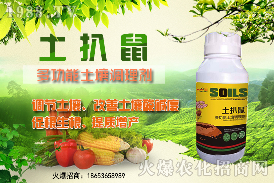 ������ʲô�r(sh��)��Nֲ����������ô�x���Nֲ�����ô����