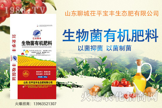 ���ϵ�ʹ���`�^(q��)����Щ���ߴ�Ҋ�÷��`�^(q��)Ҫ֪����