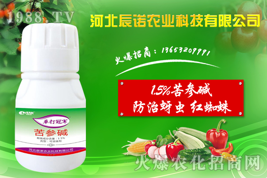 1.5%�����A��ʲô�������ܚ�ʲô�x(ch��ng)��1.5%�����A���c(di��n)��ʹ�÷���