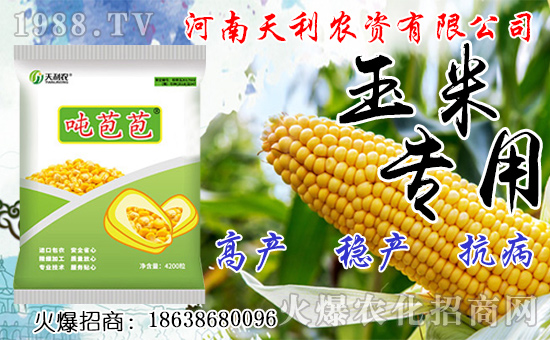 �N�˅������ג겻���X���Nֲǰ��������˅����N����ô�N��