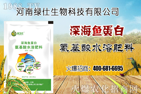 ����ʩ���^���״�Σ����֪����������ʩ���^����(y��ng)����ʩ��