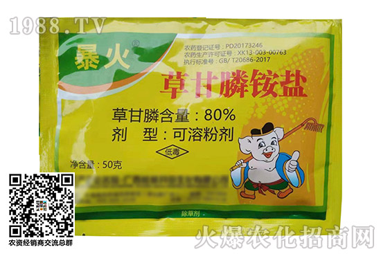 ���݄�ԭˎ�r��