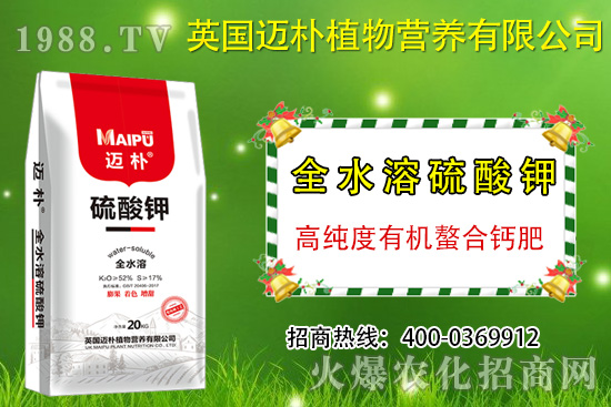  �������ʲô����������������Щ����������⛵�ʩ�÷���