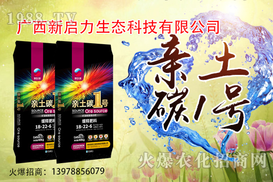 �Ә�ʲô�r���޼��������޼��ò������Ә��޼�ԭ�t����Щ��