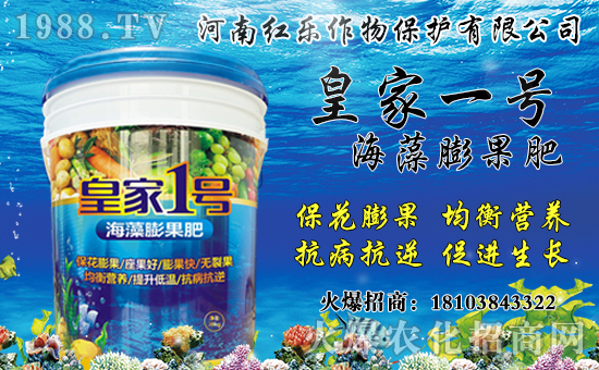 �����a(ch��n)����Ҫ�����������r������Xһ�����Nֲǰ����Ч�������