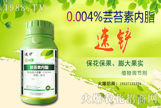 ����(sh��)ʩ�ЙC(j��)������Щ��̎��һ�ù���(sh��)ʩ�����ЙC(j��)�ʺã�