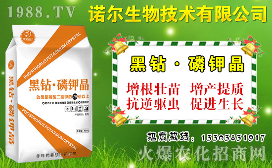 ����˶����ʩ�ʣ��˶�������c(di��n)�cʩ�ʼ��g(sh��)��