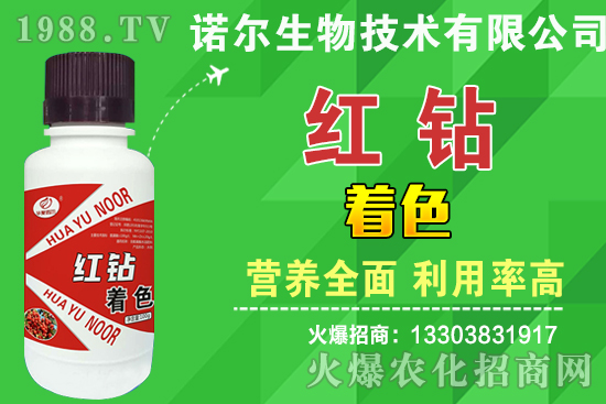 �t�����ʩ��Ч������2020�t��ʩ�ʕr�g��ʩ�ʷ�����