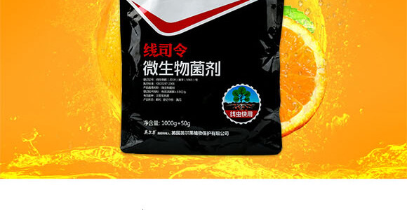 ��(xi��n)�x(ch��ng)����΢�������-��(xi��n)˾��-Ӣ����_02