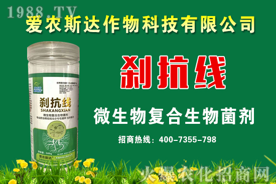 ���ռZ�r��2020��9��11��С���r�������A(y��)�y��