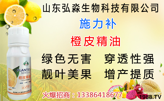 ˮ������Ӳ�ĺ�߀��ܛ�ĺ���ˮ�������x��������(ch��)��[�T(m��n)��