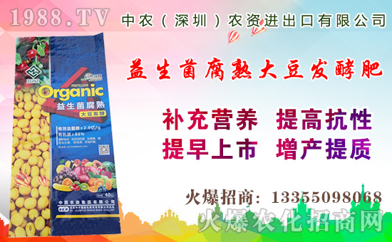 ˮ���ҳ���r(sh��)�g��ˮ���ҵ����༼�g(sh��)Ҫ�c(di��n)��