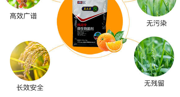 ��(xi��n)�x(ch��ng)����΢�������-��(xi��n)˾��-Ӣ����_05