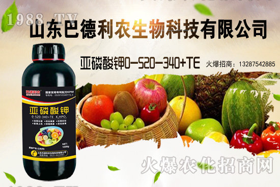 С���r(ji��)���ܝq�������X(qi��n)һ�������ֵ؅^(q��)�r(ji��)��������