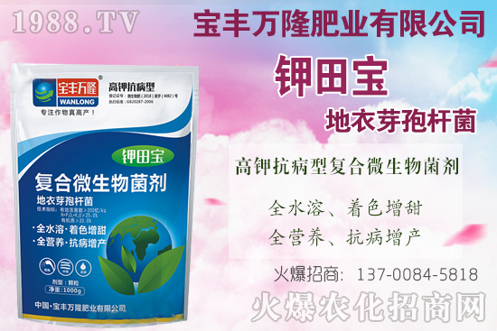 ������ʩ����ʲô�r��ʩ���ã��������ʩ�ʼ��g(sh��)Ҫ�c��