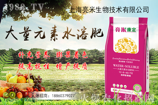 ⛷����r(n��ng)���������������⛷ʵ����x��ʹ�÷�����