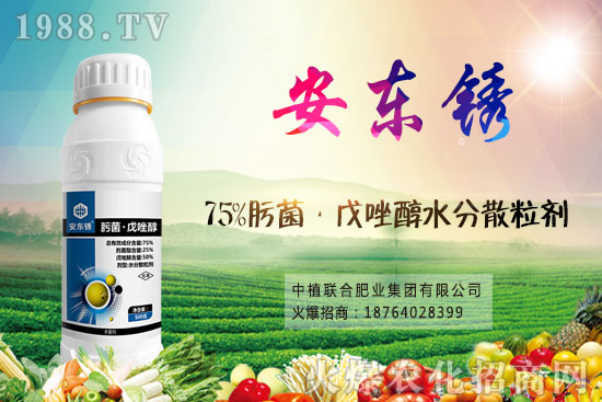 С���r(ji��)����Ќ��^�m(x��)�q��9��16��С���r(ji��)���߄�(sh��)��