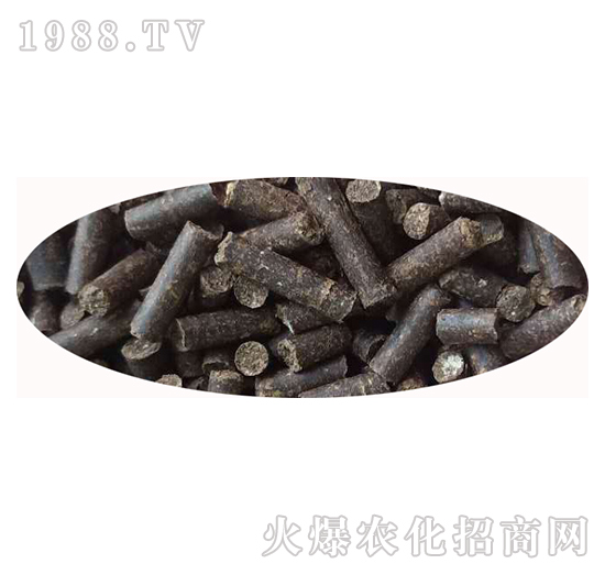 ����Z��΢�������-������-�ο��-��ʢ���r(n��ng)