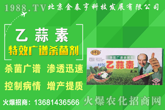 �}���Nֲ���h(hu��n)��Ҫ������Щ���}���Nֲ��Ҫע����Щ���}��