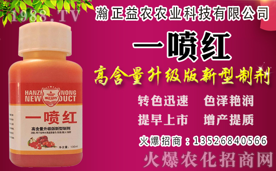 ���}������Nֲ߀�����������}���Nֲ�r(sh��)�g�͹�����