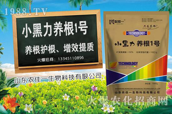 �𽷷Nֲ�r����x�÷�������ʩ�ʷ�������Щ��