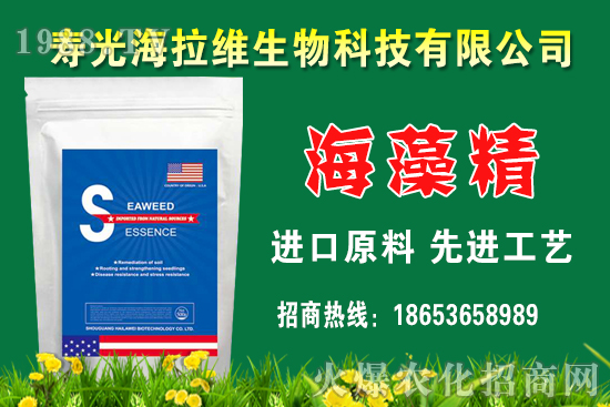 �ﶬ����(ji��)�m�ϷNֲʲô�߲���9-12���߲˷Nֲ�N����g��