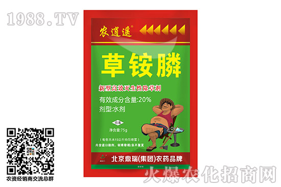 ������݄�