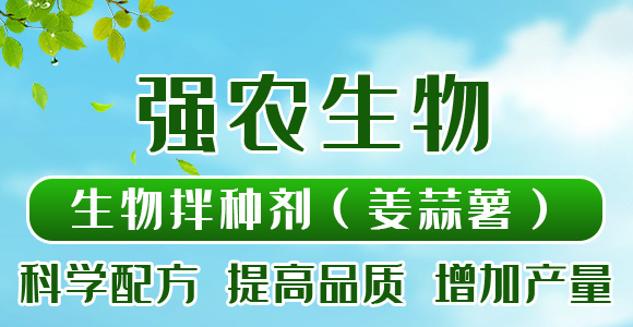 �����N������������-��(qi��ng)�r(n��ng)����_01