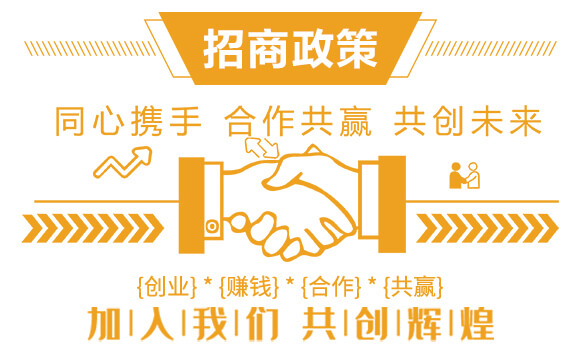 500ml�M�ڌ��Ú�������-�ߵ�-�����r(n��ng)_09