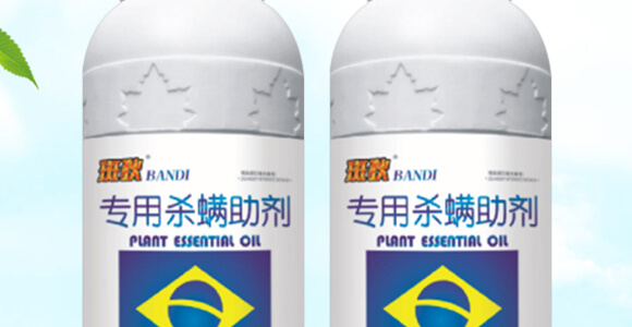 500ml�M�ڌ��Ú�������-�ߵ�-�����r(n��ng)_02